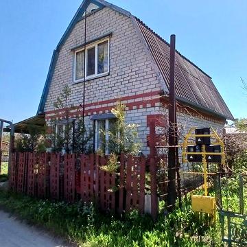 Продам дачу  на Власовці (Сади 2)