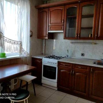 Продаж 2 квартири покращеного планування на Салтівці