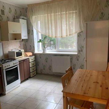 Оренда 1 к квартири 47 м.кв