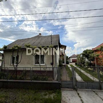 Продається сучасний двоповерховий будинок для великої сім’ї