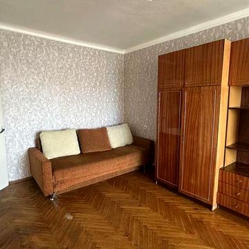 Хороша 1к на Волинській 69,Севастоп Пл, м Вокз