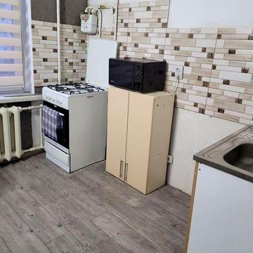 Оренда 1 км кв вул Вовчинецька/Івасюка біля Гранбазар,Арсен,Епіцентр,Велес пральна холодильник мікрохвильова wifi