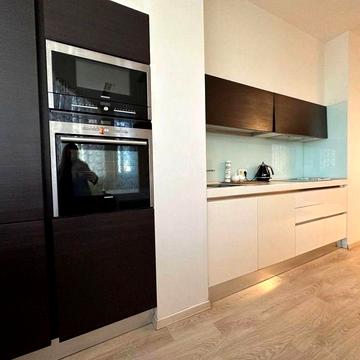 Продаж 3к квартири, ЖК Магнат (центр, Сімферопольська/Яворницького) ЖК Магнат