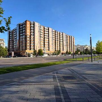 Продам квартиру Набережний квартал Перемога Прибрежний Яхт клуб Січ ЖК Набережний квартал