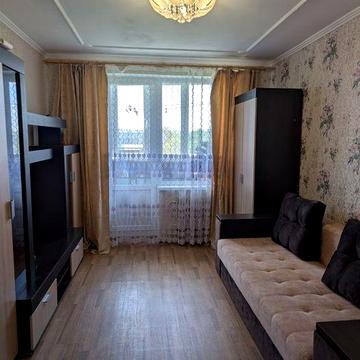 Оренда  1 кімнатної квартири ТРК Україна.Тракторобудівників