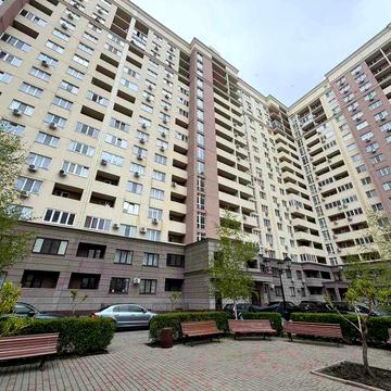 ЖК Одесские традиции на Воробьева! Цена ниже рыночной! ЖК Одесские традиции на Воробьёва