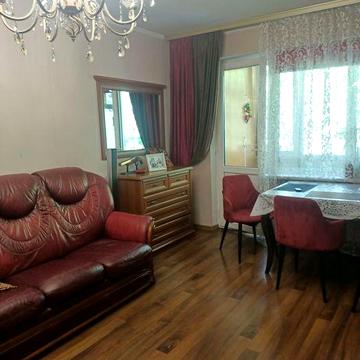 Продам 3ком квартиру на Филатова