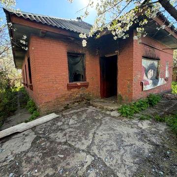 Продається будинок с.Заруддя
