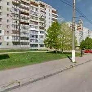 Двокімнатна квартира гарна ціна