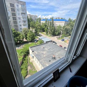 Здам Квартиру 2х кімнатну