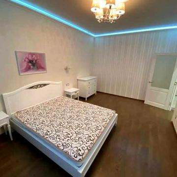 Продажа просторной 1к квартиры в ЖК Триумф Павлово Поле станция метро 23 Августа ЖК Триумф