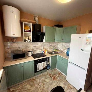 44153 Продаж 2к квартири , Дубово , Виплати ТАК , гарний стан ЖК Красовський