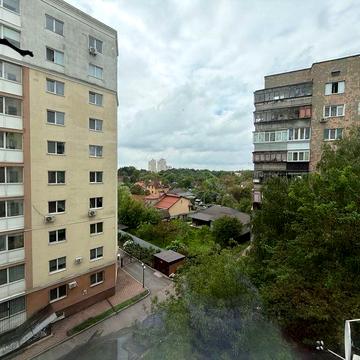 Продаж 1-к Бровари, Шолом-Алейхема, 93