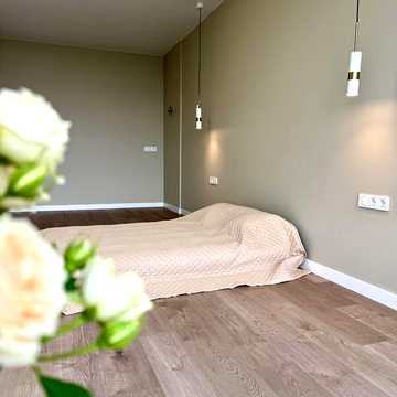 Продаж 2к Квартира Соборна (ІІІ Інтернаціоналу) вулиця ЖК Royal Park