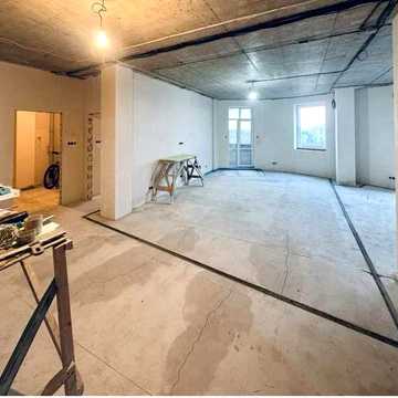 Продажа просторной, видовой 3к квартиры ЖК МКДУ Павлово Поле 23 Августа