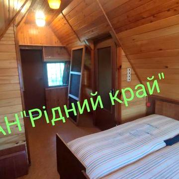 Продамо 2у цегляну дачу недалеко від пляжу " Гаваї."