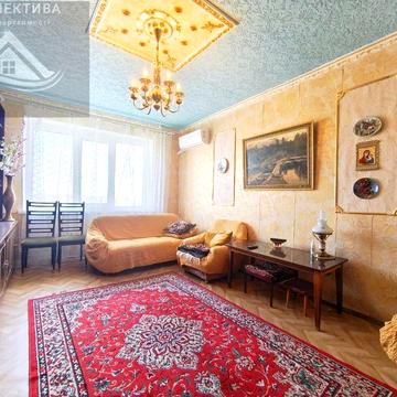 єВідновлення розглядаємо! Центр/Петропавлівська. 3-к. квартира. Без комісії для покупця