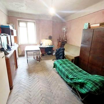 Продам 1 кім.квартиру в центрі вул.Кривоноса