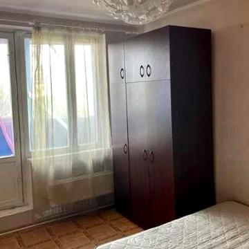 Продам 1комн.квартиру проспект Науки.Европейская..Ботанический сад