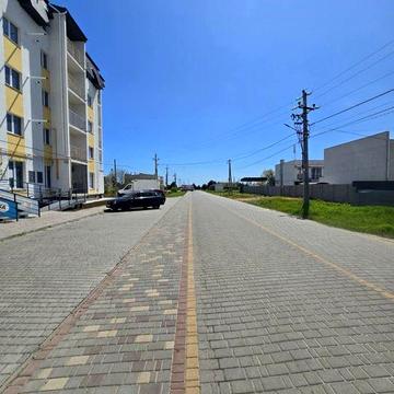 Продам в Молодежное 2 ком кв Жк Новосел