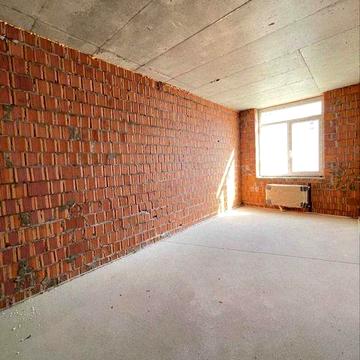 ‼️Срочно ‼️ В Продаже 3 комнатная квартира ЖК Дмитриевский ‼️ Киевский ‼️ Таирова ‼️ Черемушки ‼️ Альтаир ‼️ Омега ЖК Дмитриевский / Дмитриївський