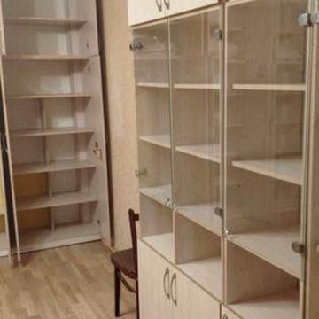 Продам 2к центр, вул. Воскресенська (Леніна), ЦУМ