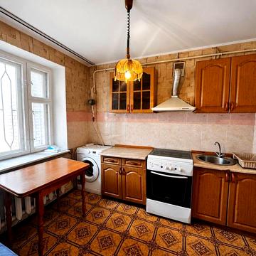 0% Продам 3-кімнатну квартиру | Бортничі | вул. Євгена Харченка, 61