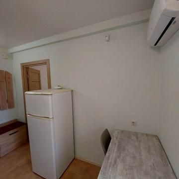 Світлицького вул., 24