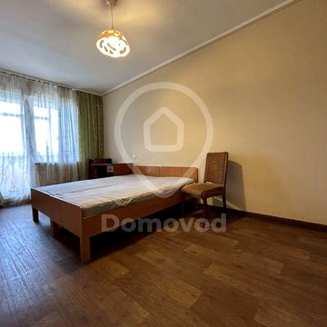 Сдам 3К-Квартиру, Салтовка 608Мкр. ул. Нескореных 28.