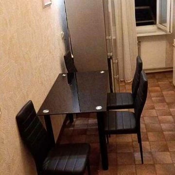 Сдаю 2 комнатную квартиру в Центре р - н ул. Соборная