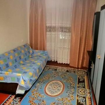 Здам 1к.кв. Центр