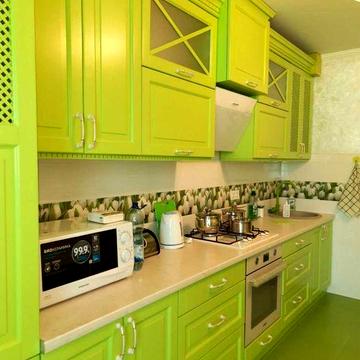 ОРЕНДА 1 кім квартири ЦЕНТР $400