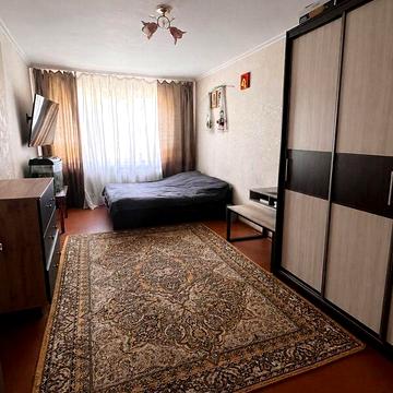 Продаж 2к Квартира Незалежності вулиця