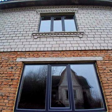 Увага ! Продається Будинок м.Бар