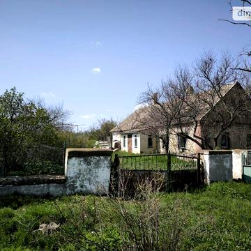 Продаж 3к Дім Шевченка вулиця