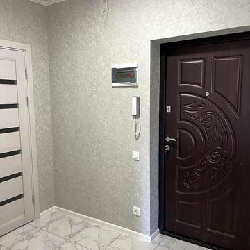Здається від власника 1-кімнатна квартира район вул.Руської