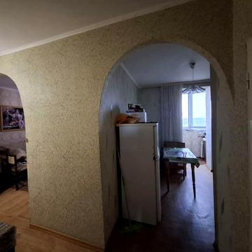 2-кімнатна квартира в Кінецьполі