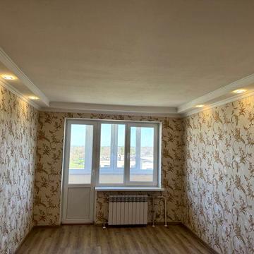 Продам 2-х комнатную квартиру