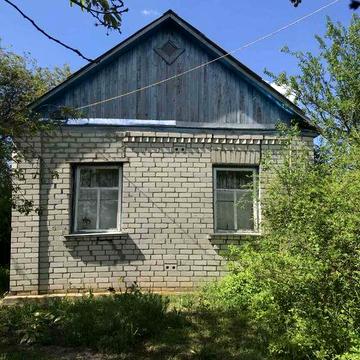 Продається  будинок в с.Кобижча