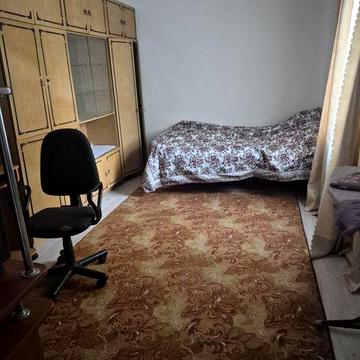 Здам частину будинку квартирного типу