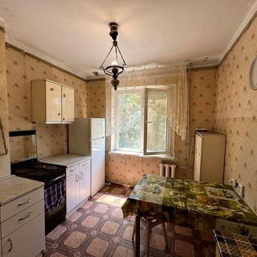 Сдам 2х комнатную квартиру ул.Вильяима