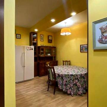 Сдам 3 комн. кв. пр. Яворницкого район парка Глобы
