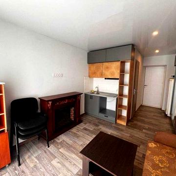 Продаж квартири в ЖК Forest Apart (р-н Баранівки)