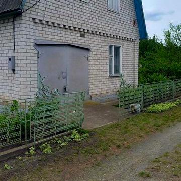 Продам дачу в кооп. Обувщик 2