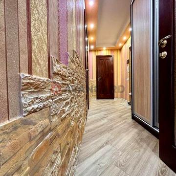 Продам 2-к Квартиру Вишенька АГВ