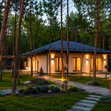 Продаж сучасних Будинків БРОВАРИ