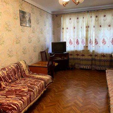 ПРОДАМ 2-комнатную D квартиру на Бочарова/ Газ /госпрограммы