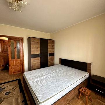 Продаж 3-кім. квартира вул. Шевченка 106