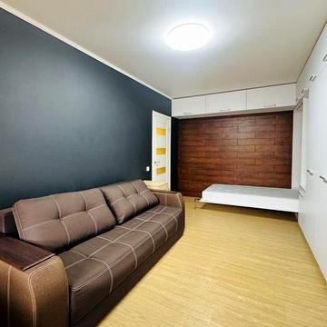 Оренда 1 кім.квартири в центрі Вишневого
