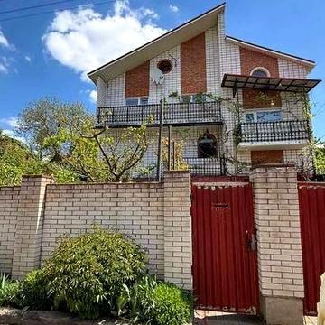 Продаж будинку, вул. Івана Франка, Старе Місто, Вінниця